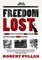 Freedom Lost