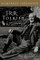 J.R.R. Tolkien