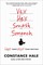 Vex, Hex, Smash, Smooch: Let Verbs Power Your Writing