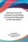 Selections from the Writings of Josh Billings or Proverbial Philosophy of Wit and Humor