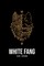White Fang