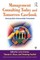 Management Consulting Today and Tomorrow Casebook