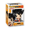 FUNKO POP! Vinyl Figure: Dragon Ball - Goku