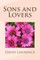 Sons and Lovers