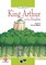 King Arthur and his Knights