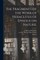 The Fragments of the Work of Heraclitus of Ephesus on Nature;