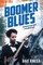 Boomer Blues