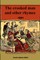 The crooked man and other rhymes 1851