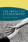 The Impact of Attachment (Norton Series on Interpersonal Neurobiology)