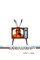 Indian Stereotypes in TV Science Fiction
