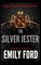 The Silver Jester