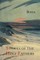 Stories of the Holy Fathers [or The Paradise or Garden of the Holy Fathers