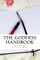 The Goddess Handbook