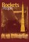 Rockets and People Volume IV