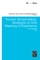 Tourism Sensemaking