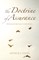 The Doctrine of Assurance