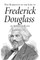 Narrative of the Life of Frederick Douglass, an American Slave