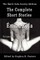 The Complete Short Stories of Emile Zola, Volume 3