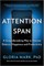 Attention Span