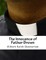 The Innocence of Father Brown