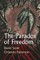 The Paradox of Freedom
