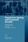 Population Ageing and Economic Growth