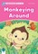 Monkeying Around