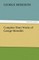 Complete Short Works of George Meredith