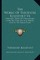 The Works of Theodore Roosevelt V4