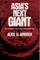 Asia's Next Giant