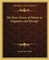 The Finer Forces of Nature in Diagnosis and Therapy