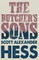 The Butcher's Sons