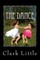 The Dance