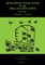 Beekeeping Study Notes for the BBKA Examinations Volume 1 (modules 1, 2 and 3)