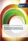 Family Health Assessment in Community Nursing Practice