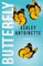 Butterfly 3