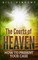 The Courts of Heaven
