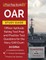 OAR Study Guide