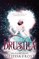 Drusilla