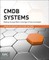 Cmdb Systems