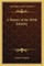 A History of the 305th Infantry