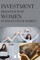 Investment Behaviour of Women in Indian Stock Market