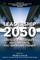 Leadership 2050
