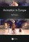 Animation in Europe