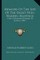 Memoirs of the Life of the Right Hon. Warren Hastings