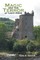 Magic and the Terror at Loch Ness
