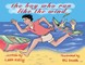 The boy who ran like the wind