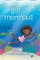 The Gift of a Mermaid