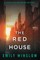 The Red House
