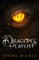 The Dragon's Playlist